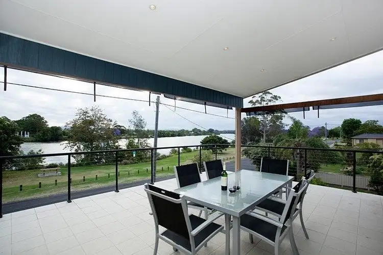 Fifth view of Homely house listing, 59 River Street, Cundletown NSW 2430
