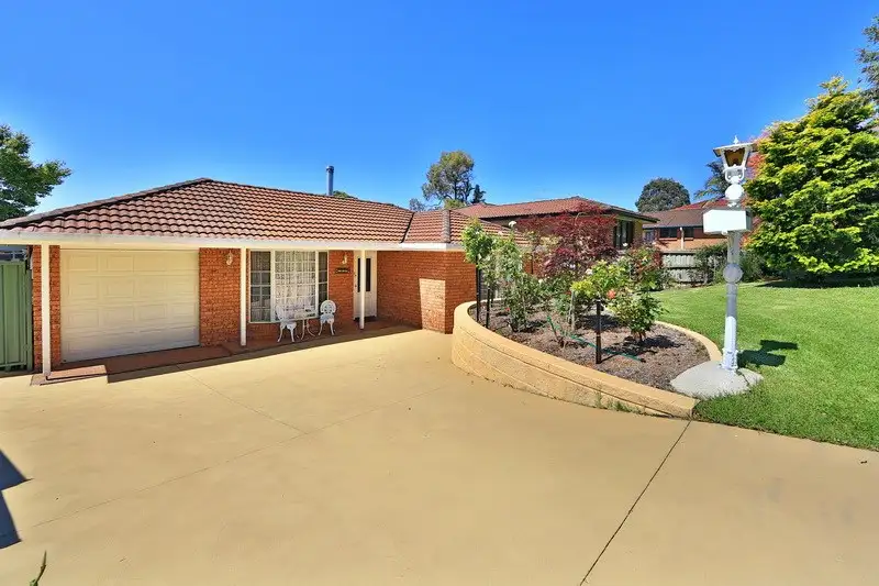 Main view of Homely house listing, 30 Hoskings Crescent, Kiama Downs NSW 2533