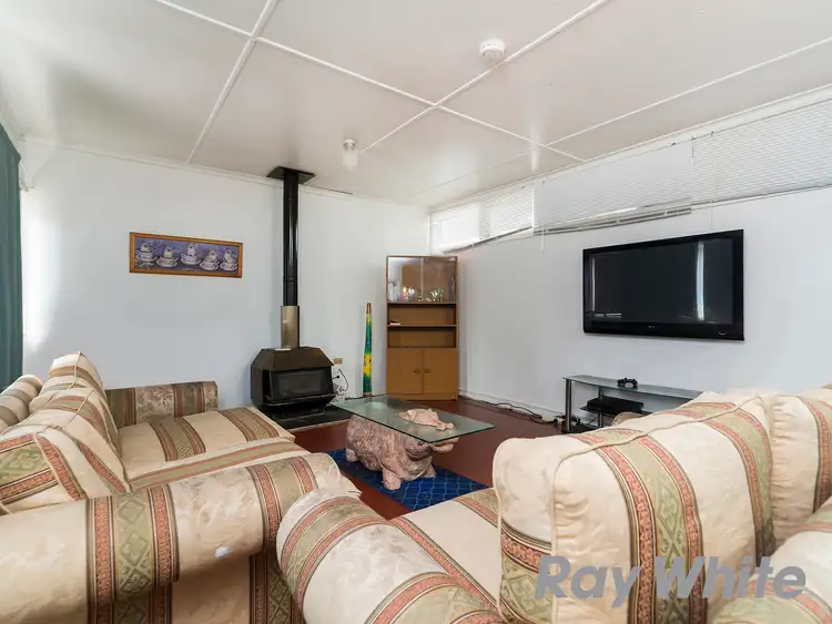 Second view of Homely house listing, 5 Haines Road, Willaston SA 5118