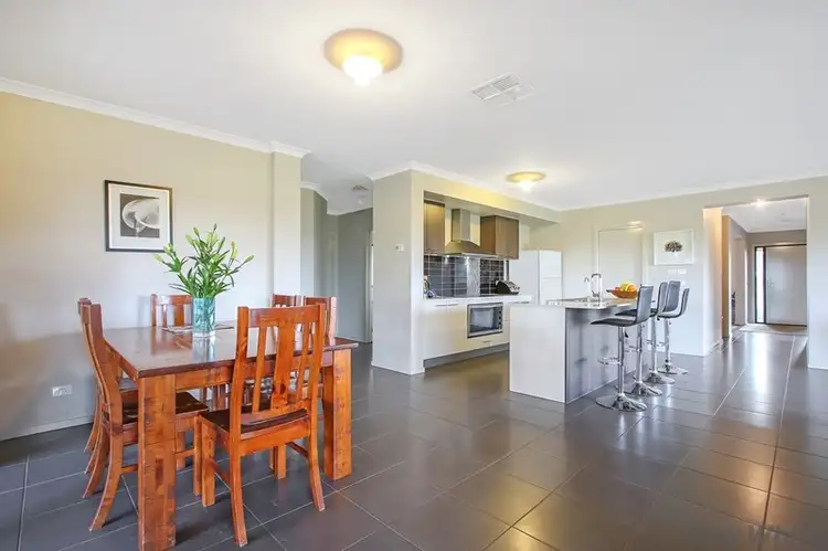 Third view of Homely rural property listing, 291 Brookleigh Road, Strathbogie VIC 3666