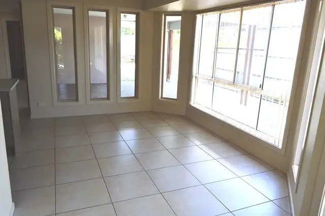 Fourth view of Homely house listing, 10 Mangrove Street, Beerwah QLD 4519