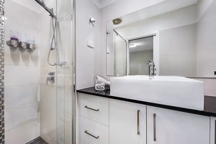 Sixth view of Homely unit listing, 2/43 Highfield Avenue, Mulgrave VIC 3170