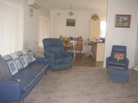 Seventh view of Homely house listing, 27 Armitree Street, Gulargambone NSW 2828