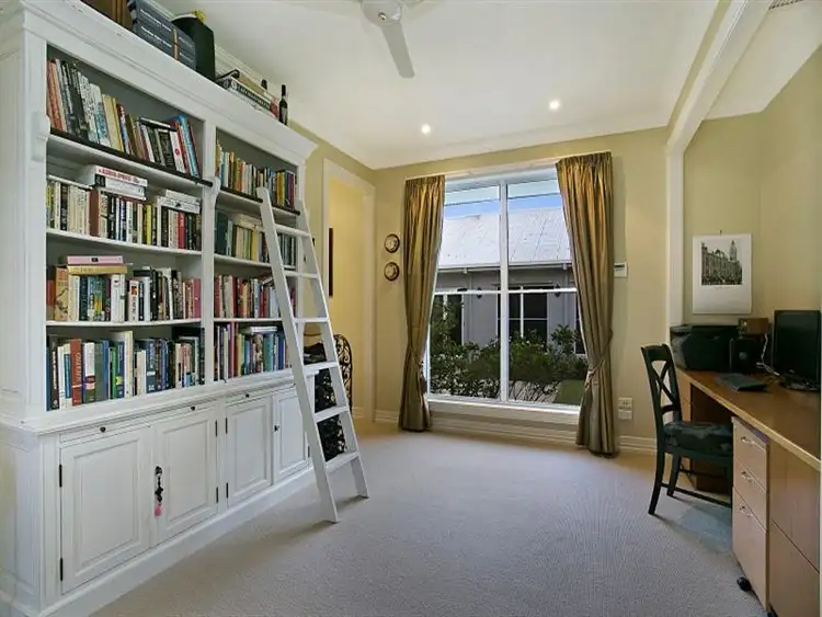 Second view of Homely house listing, 61 Cubberla Street, Fig Tree Pocket QLD 4069