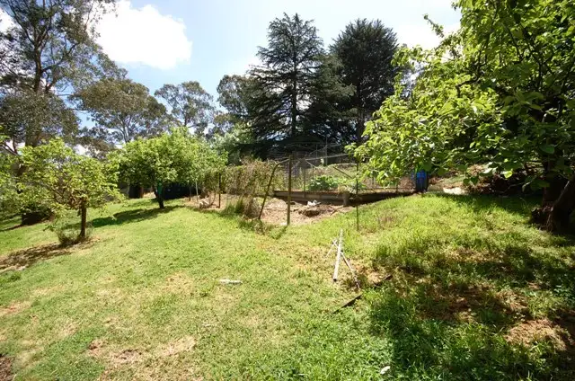 Fifth view of Homely house listing, 35 Kerry Road, Warranwood VIC 3134