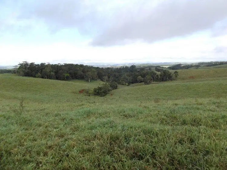 Main view of Homely rural property listing, Address available on request