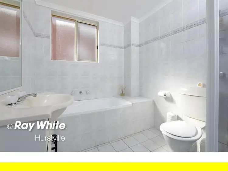 Fourth view of Homely unit listing, 4/34 Martin Place, Mortdale NSW 2223