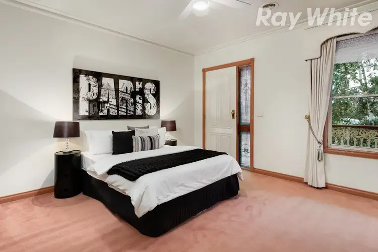 Seventh view of Homely townhouse listing, 1/40 McLeans Road, Bundoora VIC 3083
