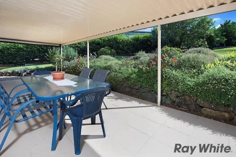 Seventh view of Homely house listing, 30 Water Gum Crescent, Maleny QLD 4552