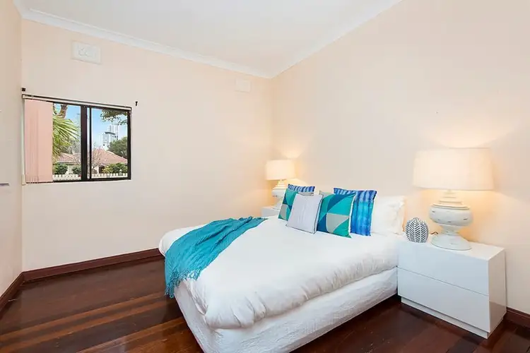 Fifth view of Homely house listing, 292 Mowbray Road, Artarmon NSW 2064