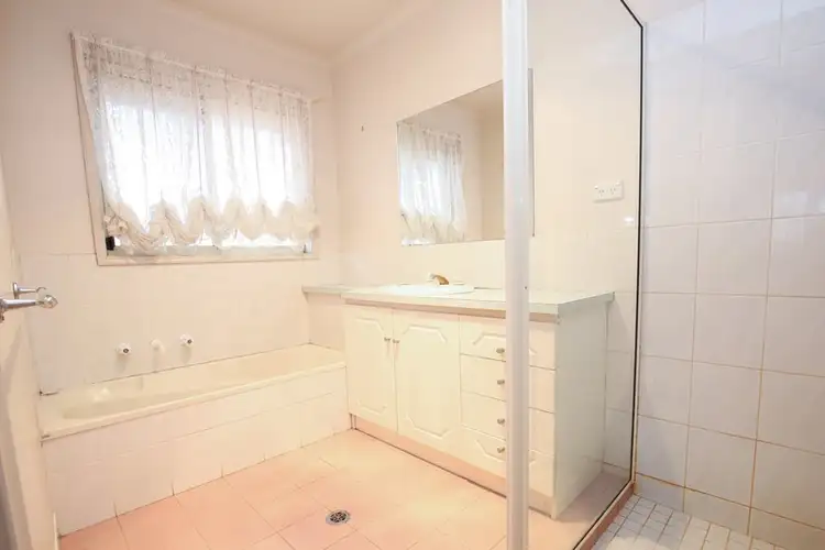 Fourth view of Homely house listing, 1/645 Etiwanda Avenue, Mildura VIC 3500