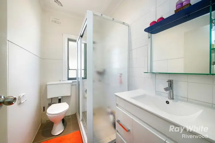 Sixth view of Homely house listing, 75 Coleridge Street, Riverwood NSW 2210