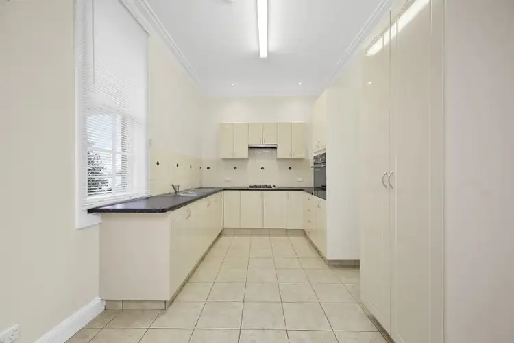 Fourth view of Homely house listing, 13 Victoria Parade, Goulburn NSW 2580