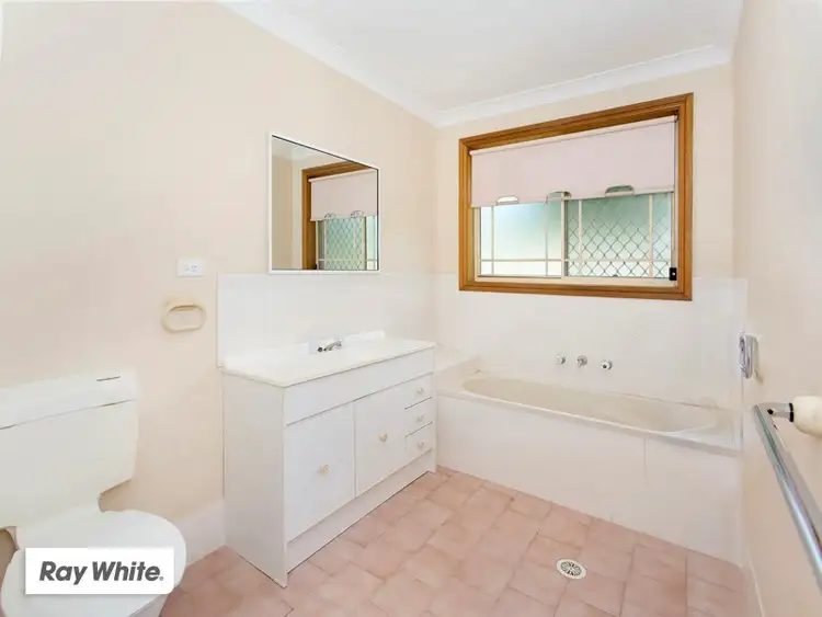 Sixth view of Homely villa listing, 5/29 Reid Street, Kiama NSW 2533