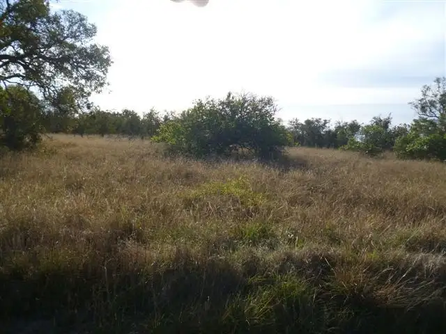 Sixth view of Homely land listing, 50 Wandoo Road, Katanning WA 6317