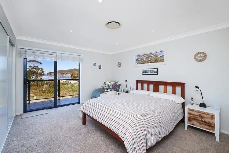 Seventh view of Homely house listing, 2 Jacaranda Crescent, Tascott NSW 2250