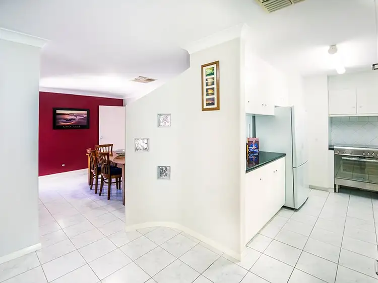 Seventh view of Homely house listing, 14 Katrine Way, Hamersley WA 6022