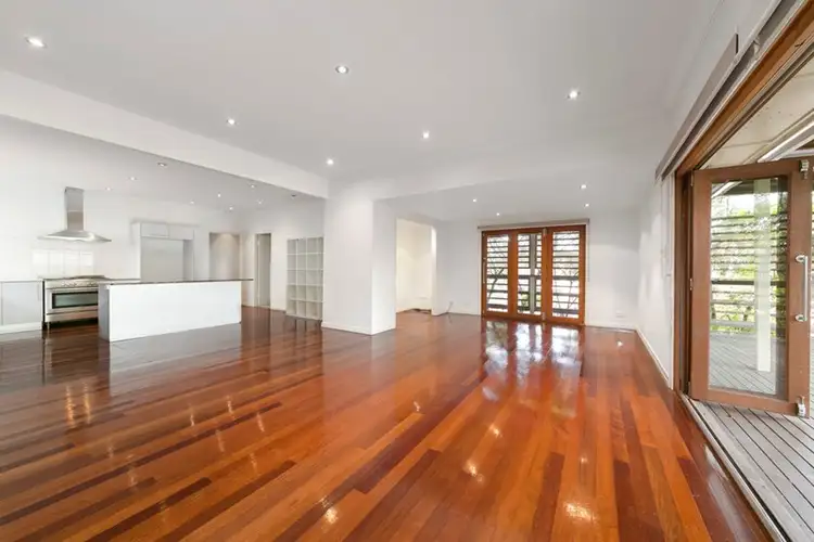 507 Vulture St E, East Brisbane QLD 4169