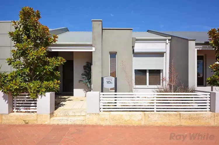 10B Marchwood Boulevard, Butler WA 6036