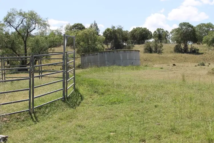 Sixth view of Homely rural property listing, Address available on request