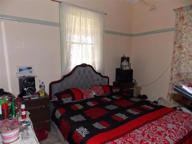 Second view of Homely house listing, 2 Long Street, Trundle NSW 2875