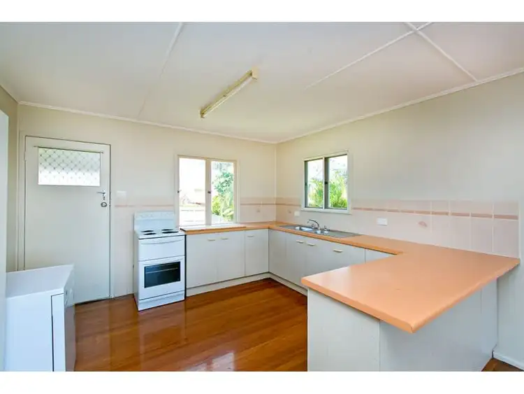 Fourth view of Homely house listing, 83 Marlborough Road, Wellington Point QLD 4160