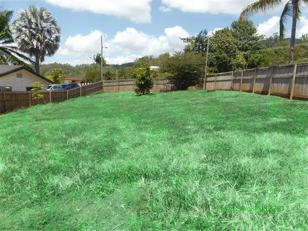 Fourth view of Homely land listing, 4 Atherton Street, Whitfield QLD 4870