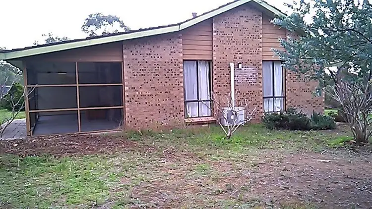 Third view of Homely house listing, 24 Queen Street, Jerrys Plains NSW 2330