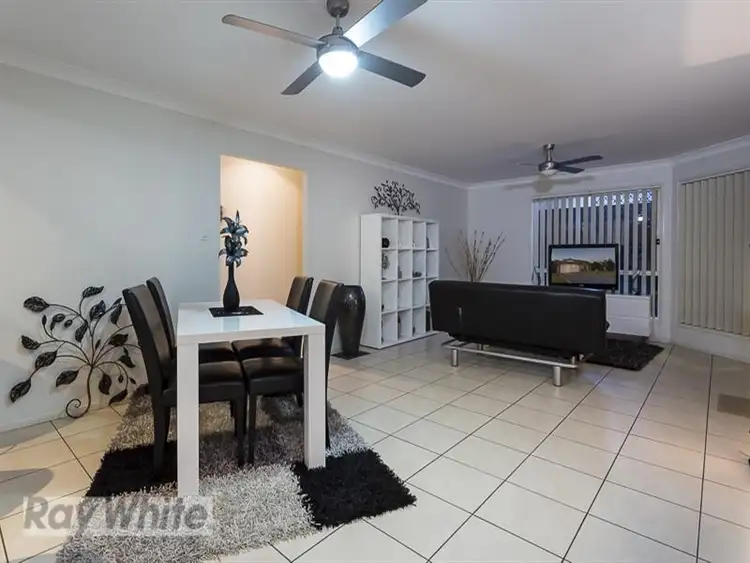 Fourth view of Homely house listing, 10 Timkelnik Crescent, Victoria Point QLD 4165