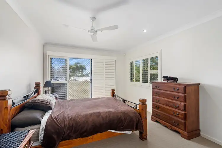 Seventh view of Homely other listing, 1/8 Chaffey Street, Tugun QLD 4224