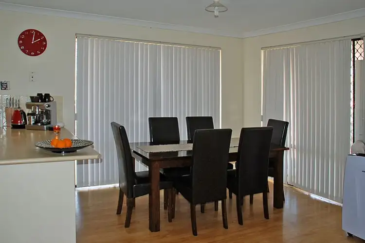 Third view of Homely house listing, 8 Sheoak Grove, Jurien Bay WA 6516