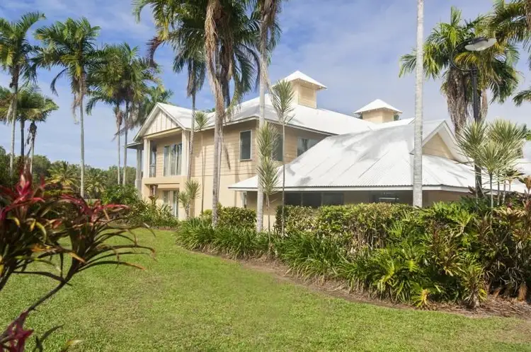 Third view of Homely apartment listing, 11/70 Nautilus Street, Port Douglas QLD 4877