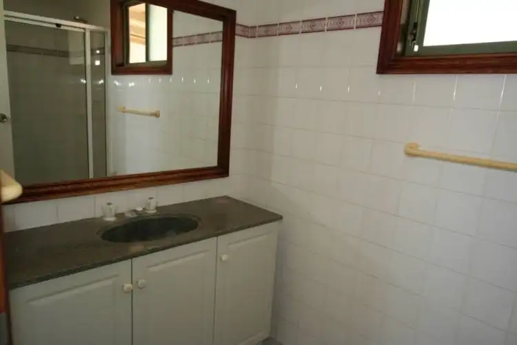 Seventh view of Homely house listing, 3 Griffiths Way, Exmouth WA 6707