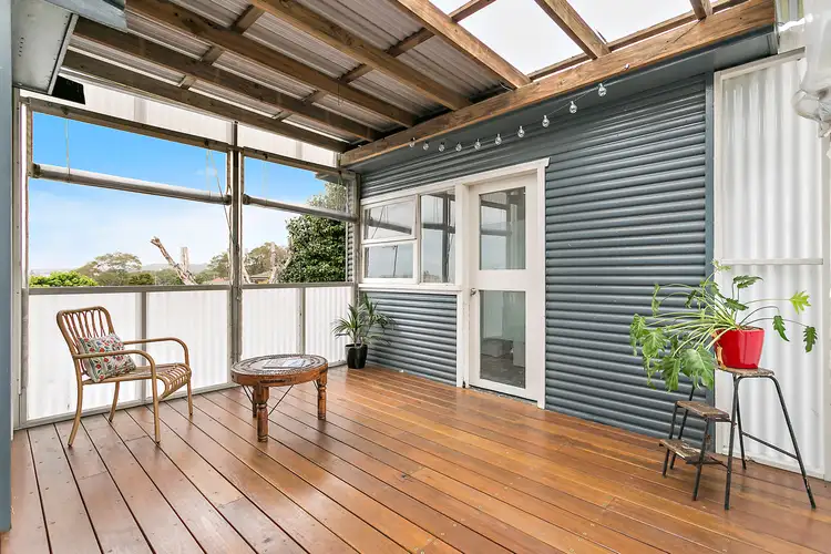 Sixth view of Homely house listing, 6 Beresford Street, Coniston NSW 2500