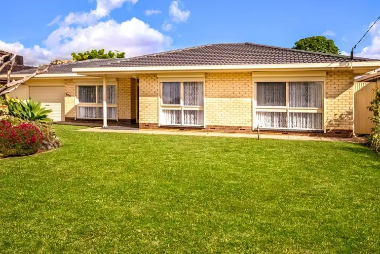 Main view of Homely house listing, 409 Wright Road, Valley View SA 5093