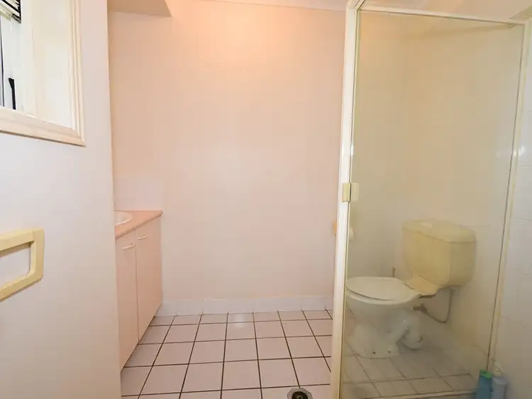 Seventh view of Homely house listing, 40 Samantha Drive, Bli Bli QLD 4560