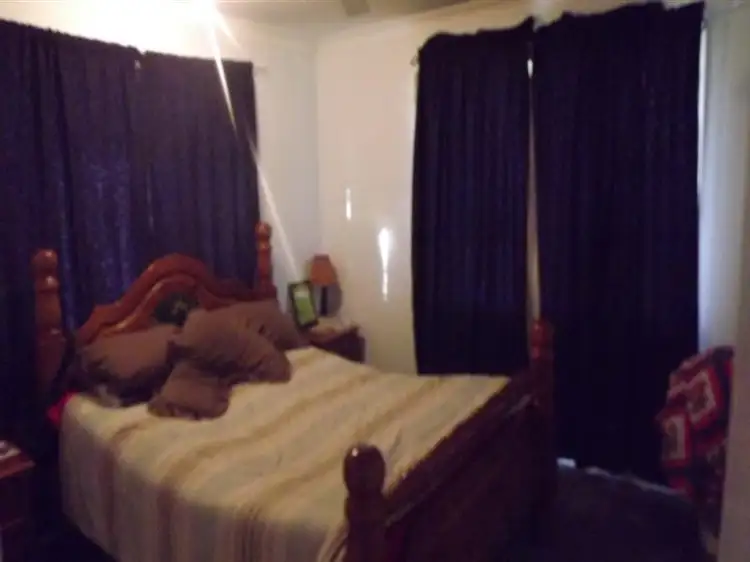 Fifth view of Homely house listing, 26 High Street, Condobolin NSW 2877