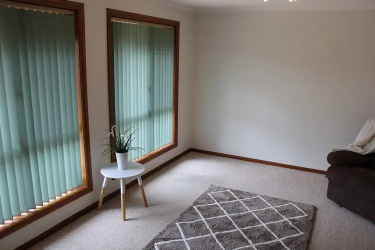 Fifth view of Homely house listing, 10 Fiedler Street, Berri SA 5343