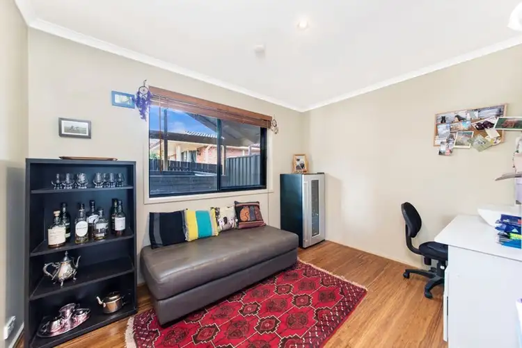 Sixth view of Homely house listing, 19 McDonnell Close, Dunlop ACT 2615