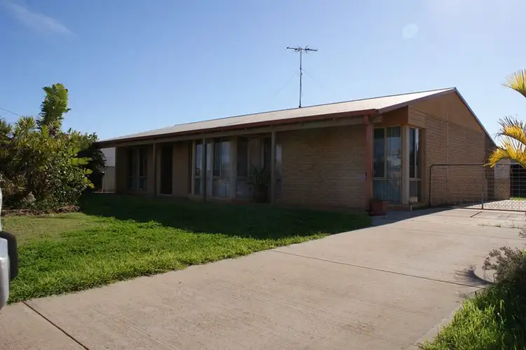 Fourth view of Homely house listing, 9 Delmage Street, Dongara WA 6525