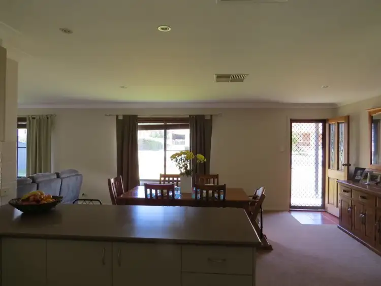 Third view of Homely house listing, 2 Olive Pyrke Terrace, Warialda NSW 2402