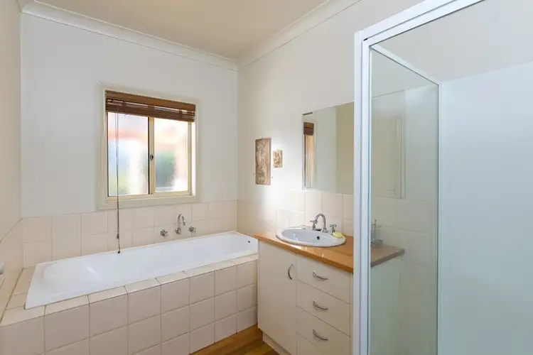 Sixth view of Homely house listing, 14 Penzance Avenue, Golden Square VIC 3555