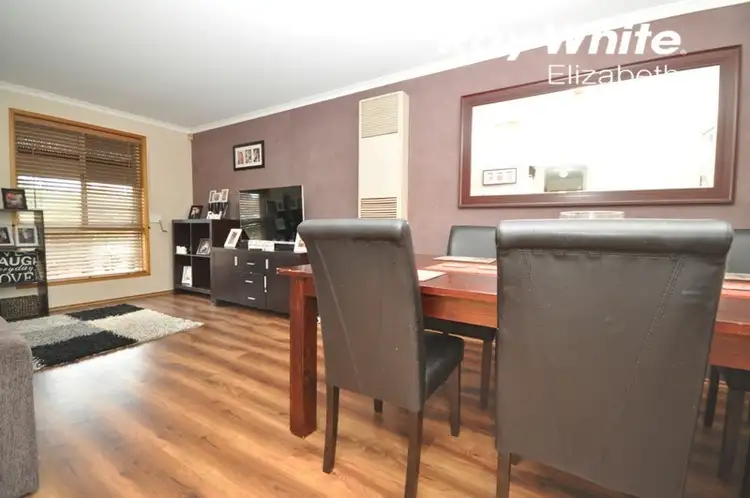 Sixth view of Homely house listing, 14 Grace Avenue, Andrews Farm SA 5114