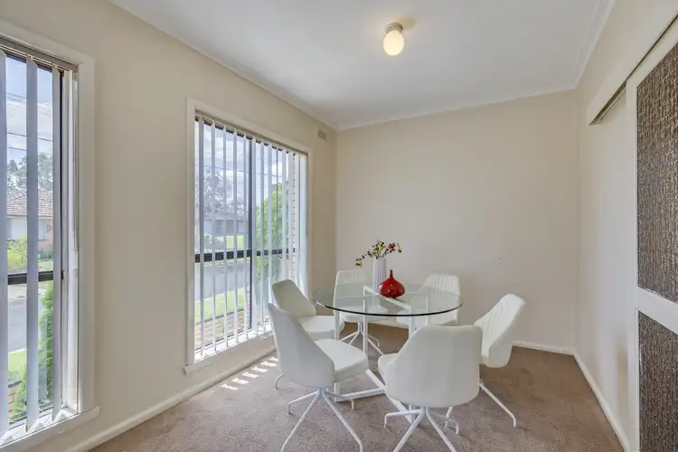 Seventh view of Homely house listing, 36 Festival Grove, Lalor VIC 3075
