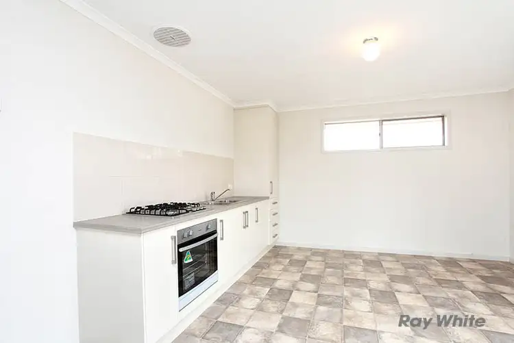 Third view of Homely house listing, 4 Rein Street, Saddleworth SA 5413