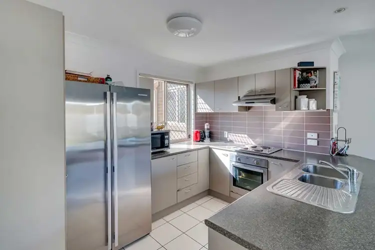 Third view of Homely house listing, 41 Freshwater Drive, Berrinba QLD 4117