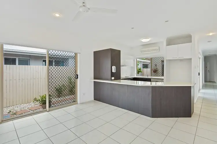 Third view of Homely house listing, 19 Creekside Drive, Sippy Downs QLD 4556