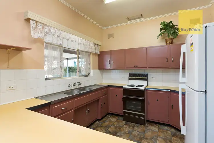 Sixth view of Homely house listing, 24 Errington Street, Plympton SA 5038