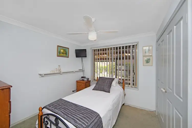 Sixth view of Homely house listing, 1/4 Supply Close, Bateau Bay NSW 2261