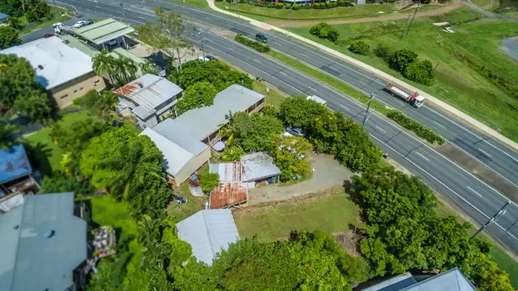 Sixth view of Homely unit listing, 1-5/146 Shute Harbour Road, Cassia Court Units,, Cannonvale QLD 4802